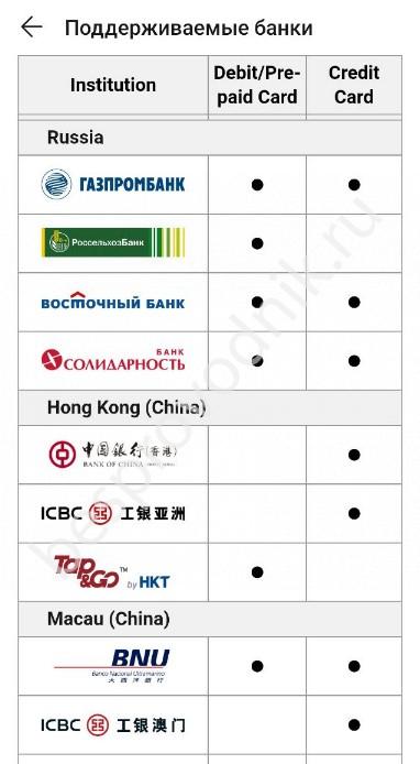 Ошибка на кракене