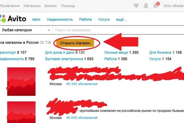 Кракен нарко