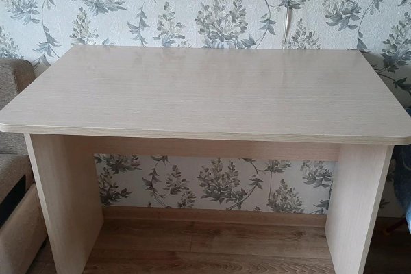 Кракен наркоторговец