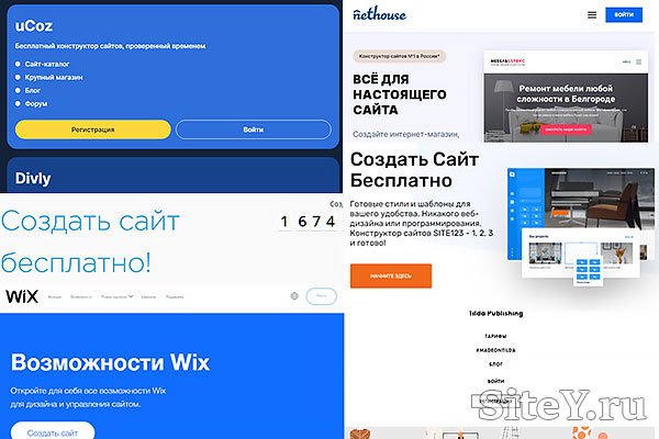 Реальные ссылки кракен