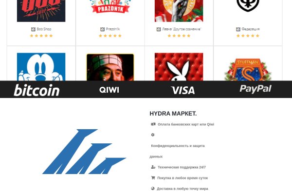 Kraken tor link