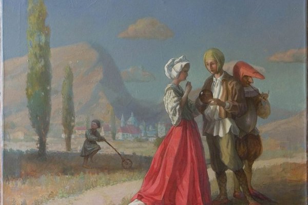 Кракен даркнет актуальная ссылка