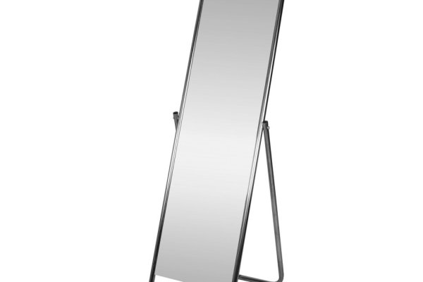 Kra37cc