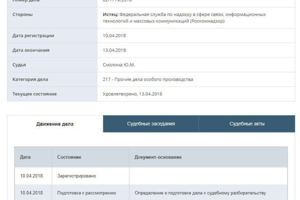 Как вернуть аккаунт кракен