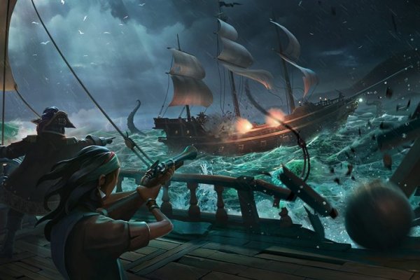Kraken дарк магазин