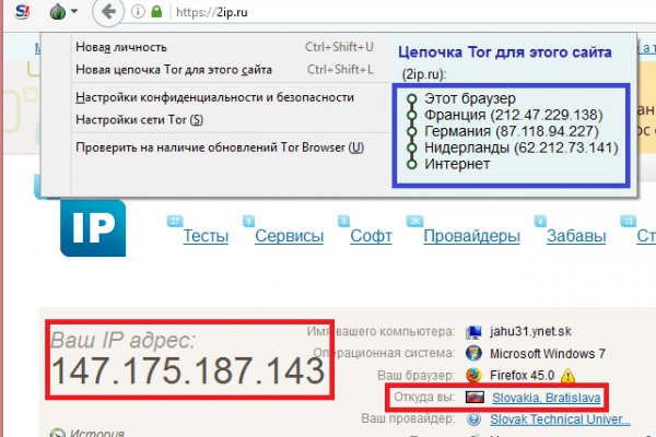 Kraken официальный сайт вход