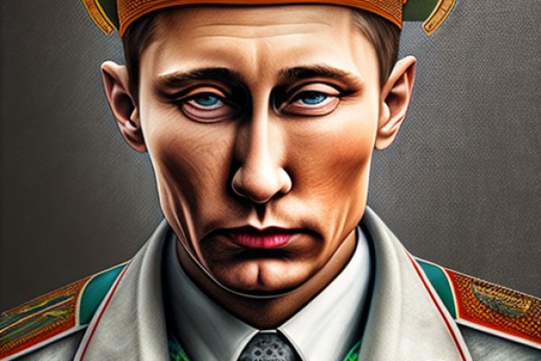 Кракен kr2web in