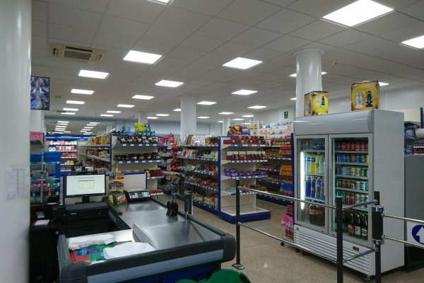 Кракен купить в москве порошок