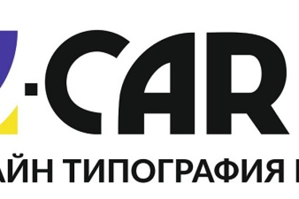 Как зарегистрироваться на кракене из россии