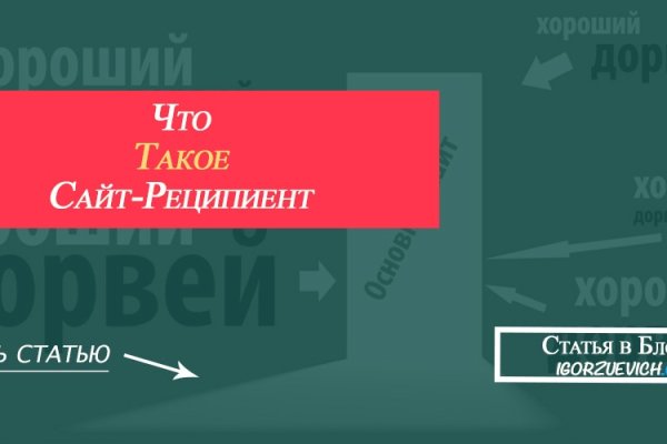 Кракен почему пользователь не найден