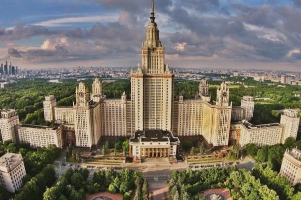 Кракен питер
