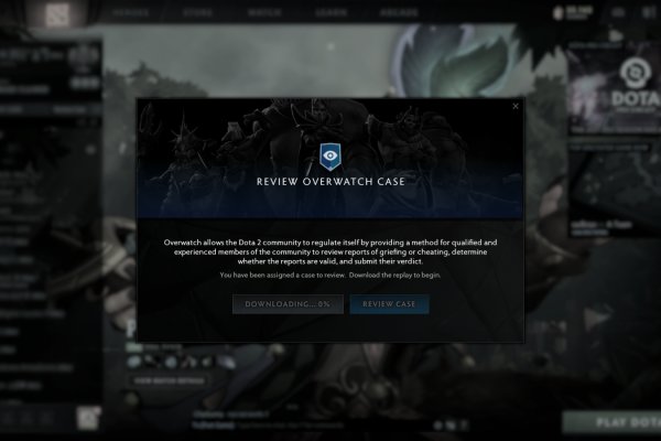 Kraken darknet sliv php