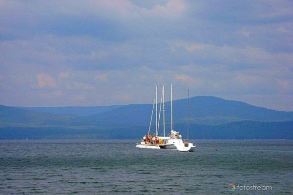 Kra27at