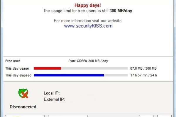 Кракен маркетплейс kr2web in