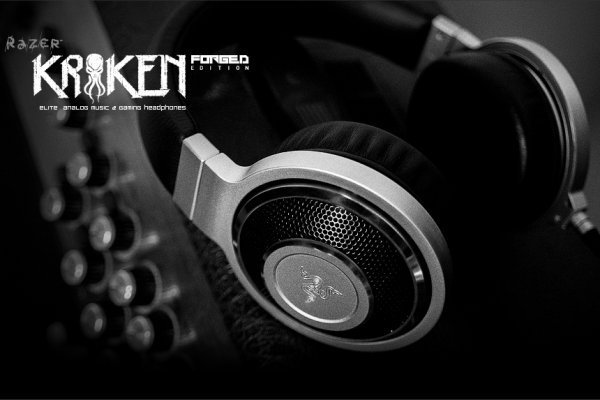 Kraken купить клад