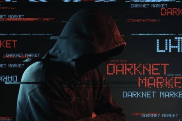 Сайт кракен через тор