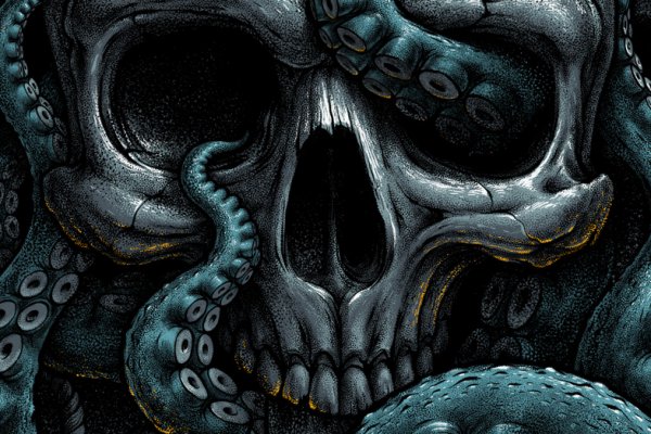 Kraken darknet marketplace