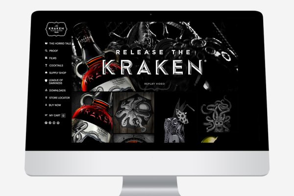 Кракен вход kr2web in