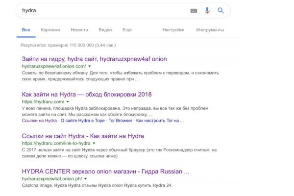 Кракен маркет даркнет speed up