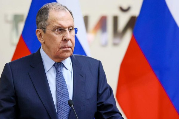 Зайти на кракен через браузер
