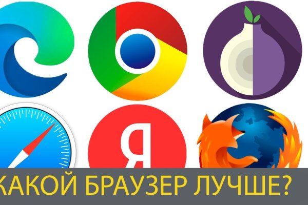 Кракен маркет что