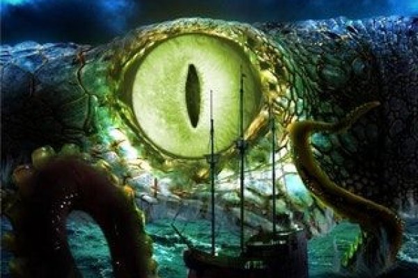 Кракен сайт ссылка kraken dark link