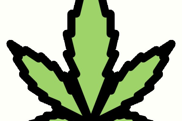 Кракен торговая kr2web in