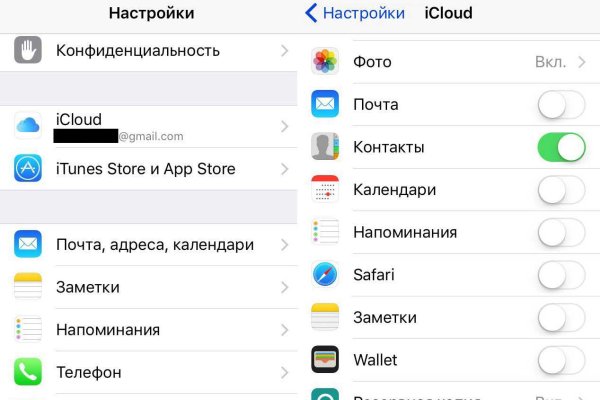 Кракен торговая площадка даркнет