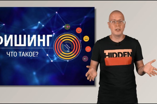 Сайты где купить наркотики