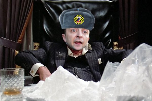 Кракен маркетплейс что там