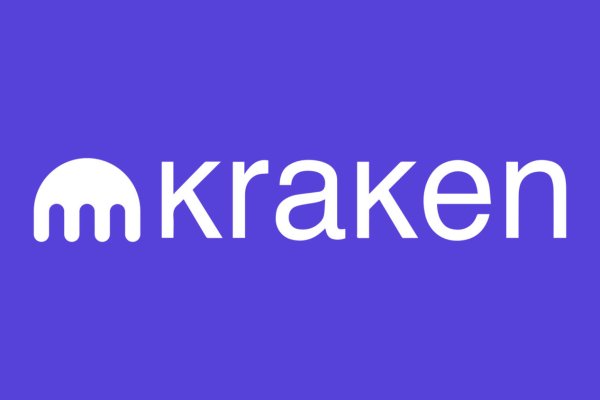 Что за приложение кракен