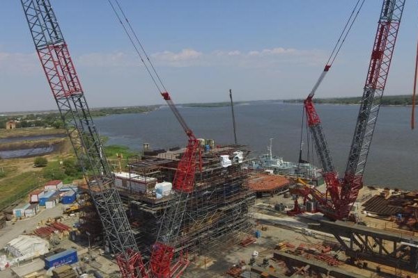 Кракен маркетплейс товары