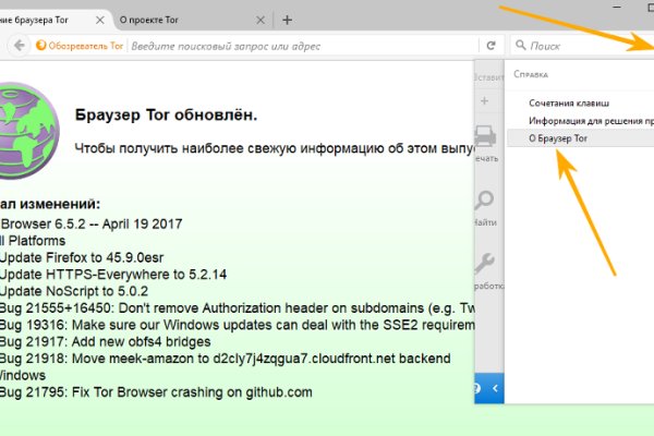 Кракен шеринг