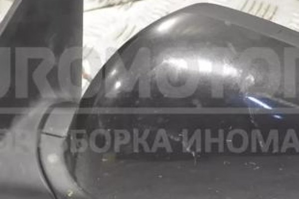 Даркнет зеркало