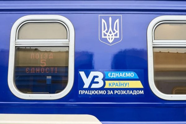 Кракен маркетплейс про