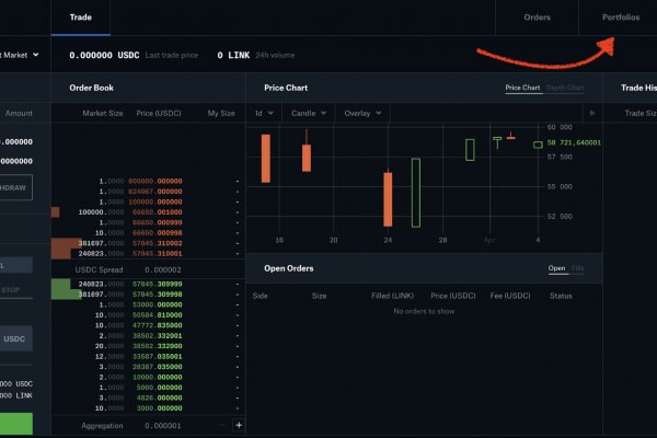 Маркетплейс кракен kraken darknet top