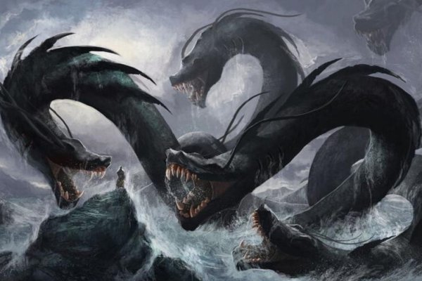 Рабочий сайт kraken