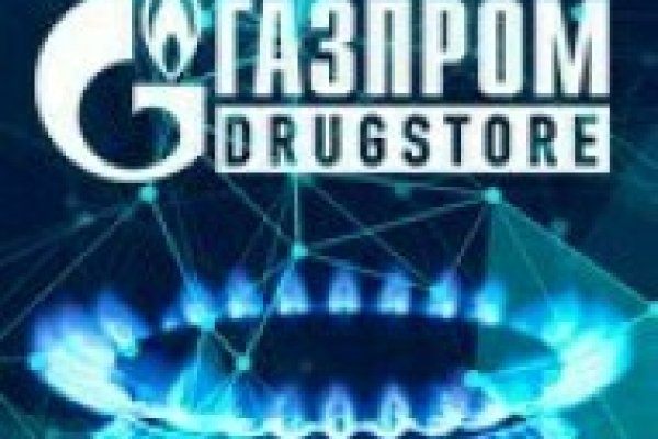 Не могу зайти на сайт кракен
