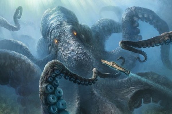 Kraken даркнет gigageek ru