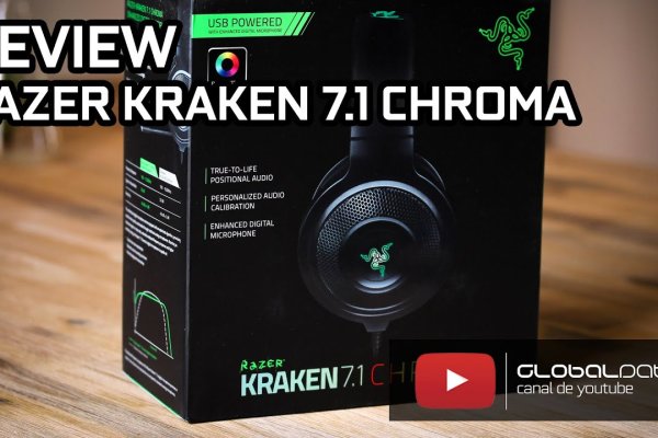 Даркнет кракен отзывы о платформе