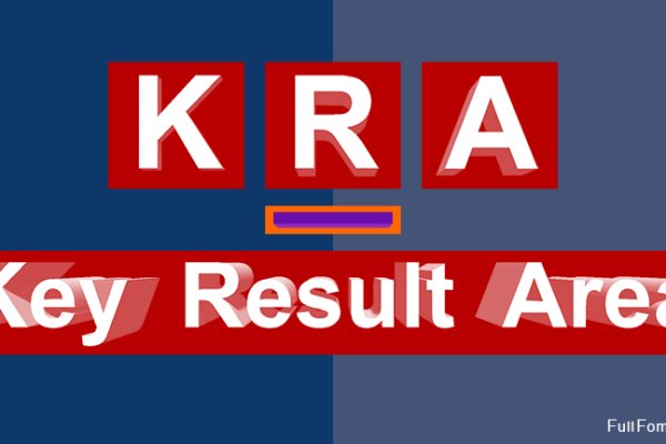 Кракен сайт покупок