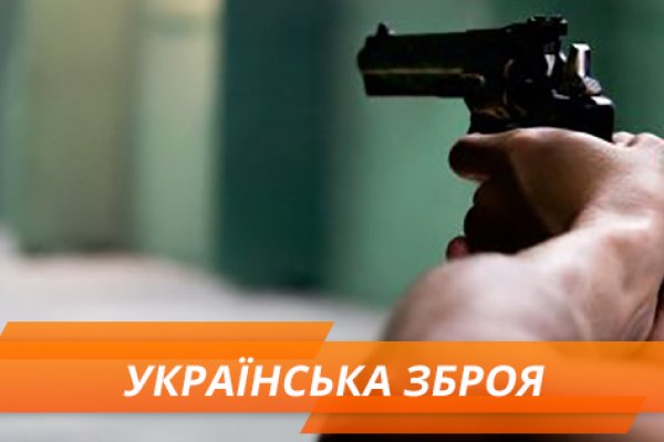 Кракен ссылка тор kr2web in