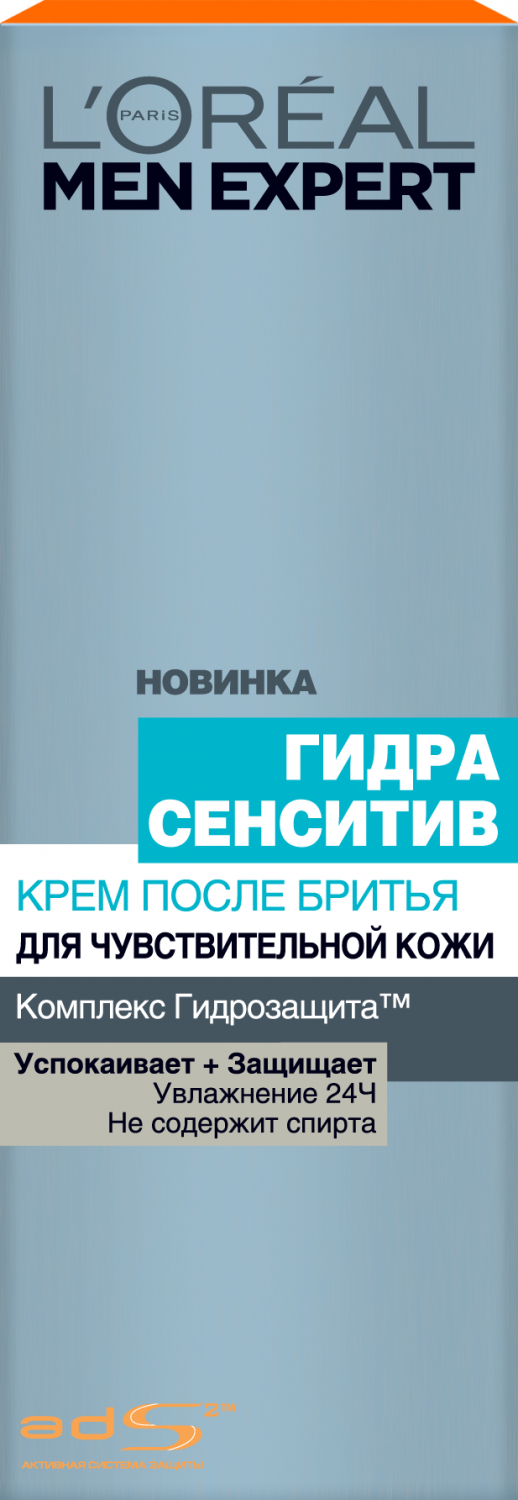 Кракен ссылка тор браузер