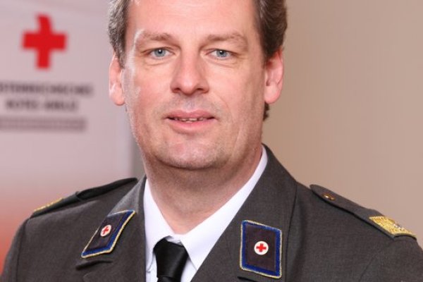 Кракен маркет даркнет только через тор