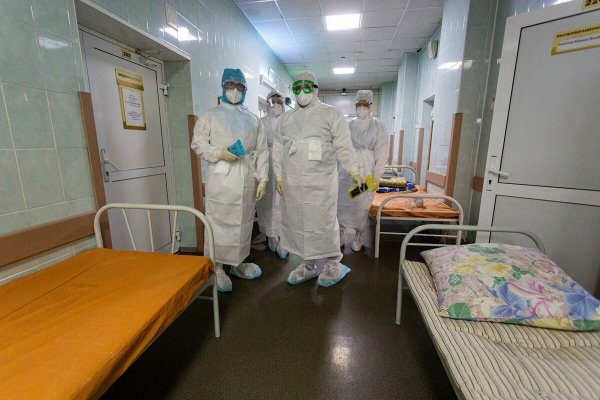 Кракен почему пользователь не найден