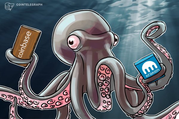 Кракен маркетплейс работает