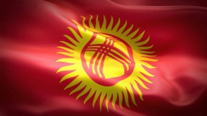 Кракен 9 at