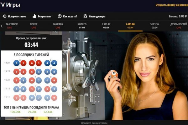 Кракен сайт krk market com
