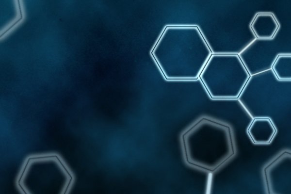 Kraken сайт зеркала
