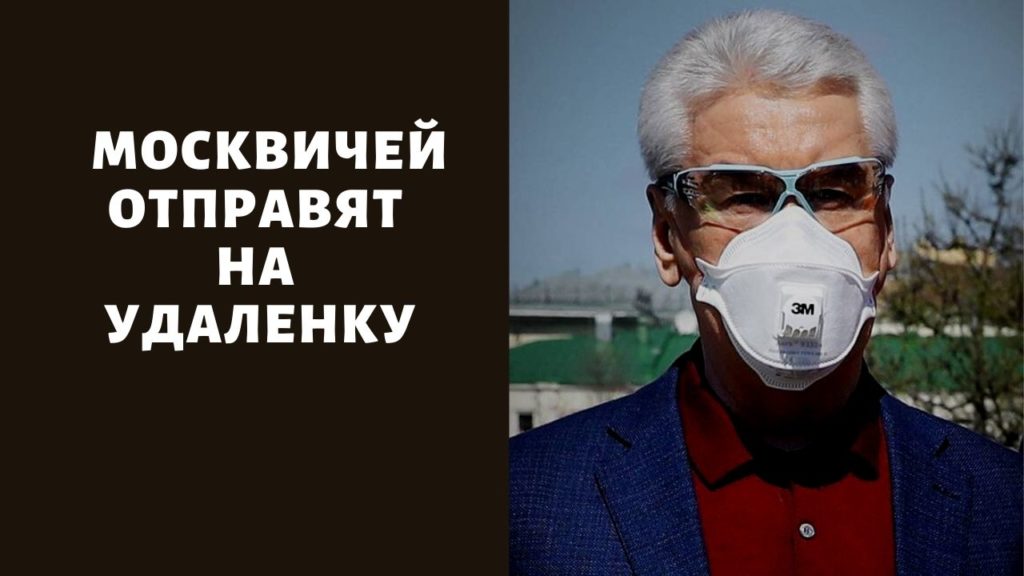 Кракен 17 вход